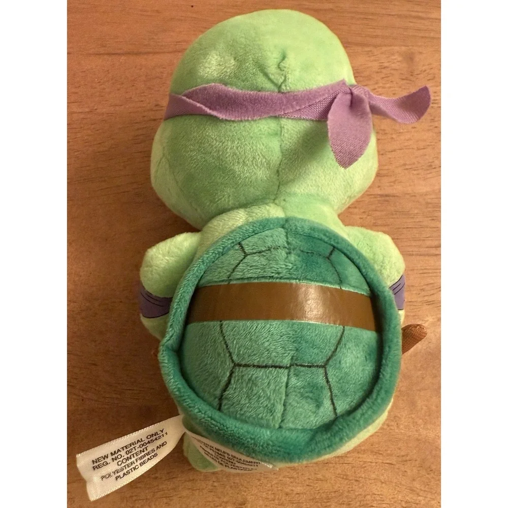 Ty Beanie Baby 6